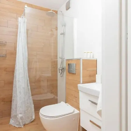 Apartment Bright Nevada With Balcony In By Renters