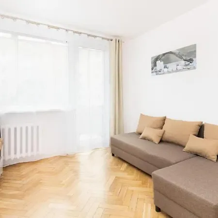 Apartamento Bright Nevada With Balcony In By Renters